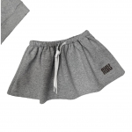 Костюм женский Miu Miu Артикул LUX-109680. Вид 2