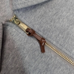 Костюм женский Miu Miu Артикул LUX-109680. Вид 3