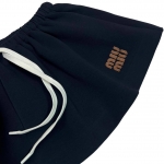 Костюм женский Miu Miu Артикул LUX-109679. Вид 2