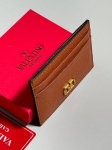 Картхолдер Valentino Артикул LUX-109674. Вид 5