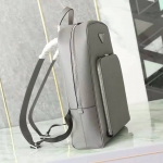  Рюкзак Prada Артикул LUX-109677. Вид 3