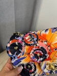 Сумка женская  Chanel Артикул LUX-109691. Вид 6