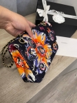 Сумка женская  Chanel Артикул LUX-109690. Вид 3