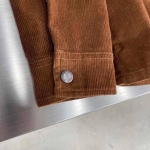 Рубашка Prada Артикул LUX-109702. Вид 3