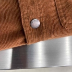 Рубашка Prada Артикул LUX-109702. Вид 4