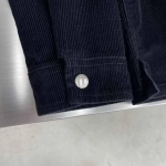 Рубашка Prada Артикул LUX-109701. Вид 2