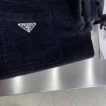 Рубашка Prada Артикул LUX-109701. Вид 3