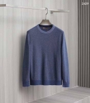 Свитер мужской  Loro Piana Артикул LUX-109704. Вид 1