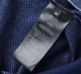 Свитер мужской  Loro Piana Артикул LUX-109704. Вид 5