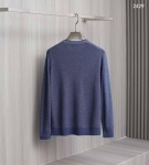 Свитер мужской  Loro Piana Артикул LUX-109704. Вид 6