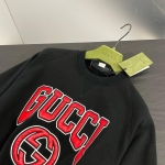 Худи Gucci Артикул LUX-109720. Вид 2