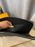 Папка  Louis Vuitton Артикул LUX-109742. Вид 2