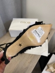 Туфли Christian Dior Артикул LUX-109767. Вид 3