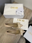 Туфли Christian Dior Артикул LUX-109766. Вид 2