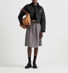 Жакет Prada Артикул LUX-109756. Вид 1