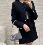 Костюм женский Christian Dior Артикул LUX-109757. Вид 1