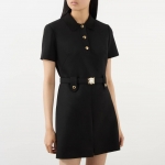 Платье Miu Miu Артикул LUX-109760. Вид 1