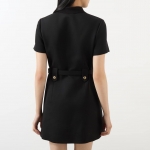 Платье Miu Miu Артикул LUX-109760. Вид 2