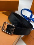 Ремень Louis Vuitton Артикул LUX-109816. Вид 1