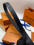 Ремень Louis Vuitton Артикул LUX-109816. Вид 2