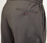 Костюм мужской Kiton Артикул LUX-109844. Вид 4