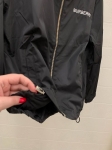 Ветровка Burberry Артикул LUX-110218. Вид 4