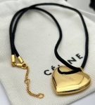 Подвеска Celine Артикул LUX-109873. Вид 2