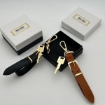 Брелок Miu Miu Артикул LUX-109875. Вид 3