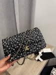  Сумка женская  Chanel Артикул LUX-109890. Вид 2