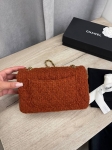  Сумка женская  Chanel Артикул LUX-109885. Вид 3