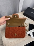  Сумка женская  Chanel Артикул LUX-109885. Вид 4