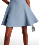 Платье Valentino Артикул LUX-109908. Вид 4