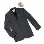 Жакет Miu Miu Артикул LUX-109909. Вид 2