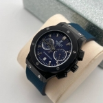 Часы Hublot Артикул LUX-109914. Вид 1