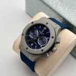 Часы Hublot Артикул LUX-109913. Вид 1