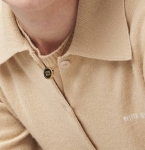 Подвеска Miu Miu Артикул LUX-109924. Вид 2