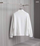 Кофта Heritage  Артикул LUX-109964. Вид 3