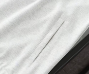 Кофта Heritage  Артикул LUX-109964. Вид 8