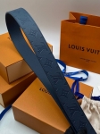 Ремень мужской Louis Vuitton Артикул LUX-109977. Вид 2