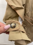 Тренч  Burberry Артикул LUX-110214. Вид 2