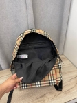Рюкзак  Burberry Артикул LUX-110211. Вид 5