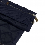 Куртка Prada Артикул LUX-109992. Вид 3