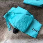 Подарочный набор  Tiffany&Co Артикул LUX-110033. Вид 2