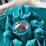 Подарочный набор  Tiffany&Co Артикул LUX-110033. Вид 3