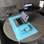 Подарочный набор  Tiffany&Co Артикул LUX-110033. Вид 5