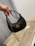 Сумка женская Gucci Артикул LUX-110111. Вид 5