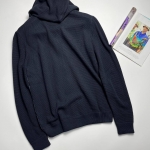 Кардиган Renzo Rinaldi  Артикул LUX-110058. Вид 3