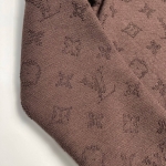 Толстовка  Louis Vuitton Артикул LUX-110066. Вид 2