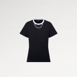 Футболка Louis Vuitton Артикул LUX-110073. Вид 1