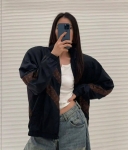 Бомбер Louis Vuitton Артикул LUX-110076. Вид 1